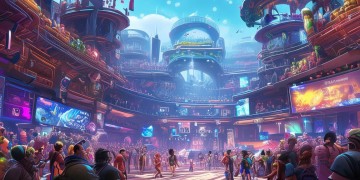 LOL手游联赛究竟什么时候开始？