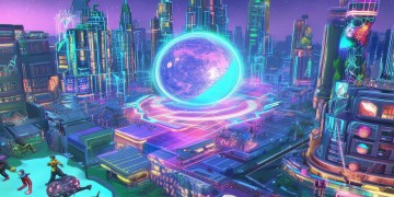 漫威手游究竟何时开始？
