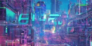 CFHD手游究竟是什么？