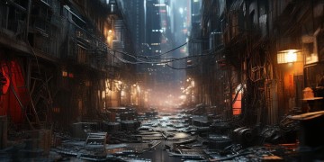 CF手游炼狱剧情好过吗？