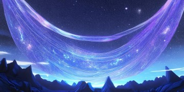 手游天幕可以赠送好友吗？