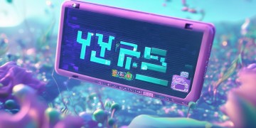 YY手游到底能不能录屏？