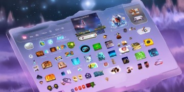 哪些手游支持键鼠操作呢？