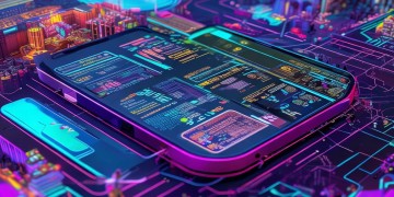 CF手游充到V3要多少钱？