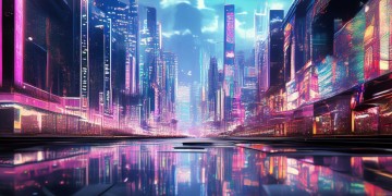 CF手游高帧率是什么？