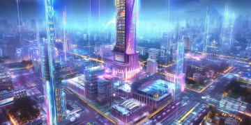 约战手游支点为什么如此重要？