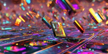 哪些抽卡手游最赚钱？