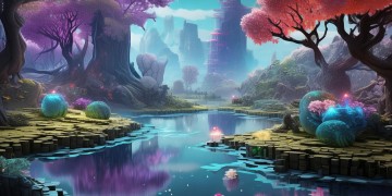 手游问道需要什么样的配置？