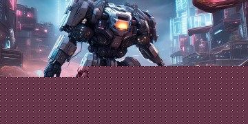 CF手游有无限弹夹吗？