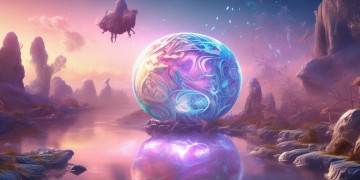 梦幻手游帮贡在帮派真的有用吗？