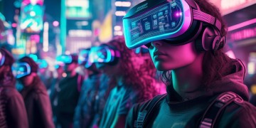未来最火的手游会是什么样的？