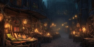 暗黑不朽手游能交易吗？