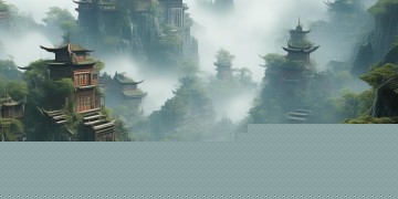 有哪些修仙手游可以赚钱？