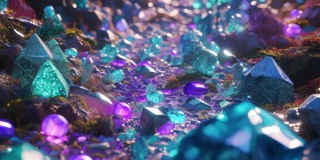 乱送资源的手游究竟是哪款？