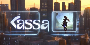 卡莎在手游里好操作吗？