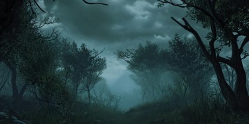 死寂游戏手游版好玩吗？