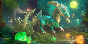 天龙手游45级该带什么宝宝？