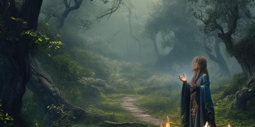 寻仙手游天师真的厉害吗？