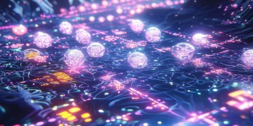 手游匹配可以保战力吗？