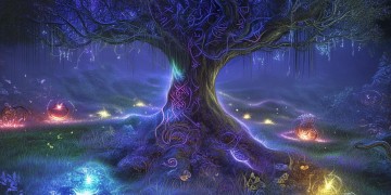 问道手游体木能卡级吗？