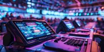 手游联盟能加好友吗？