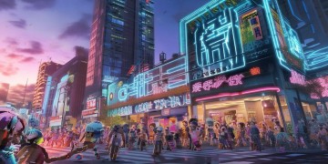 CF手游现在还能买箱子吗？