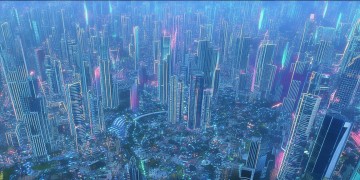完美国际手游可以联机吗？