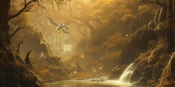 大话手游有遗忘技能吗？