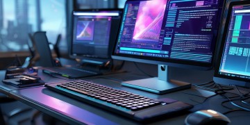 手游编程哪个职位更好呢？