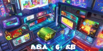手游COP容易获得吗？