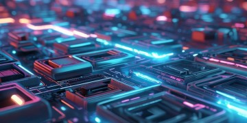 CF手游信用卡到底有什么用？