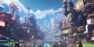 问道手游搬砖还凉吗？