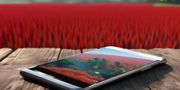 红米手机能玩方舟手游吗？