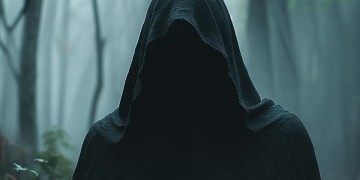 手游里的男主很危险吗？