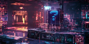 暗房手游版本免费吗？