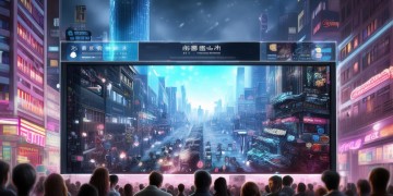 小李飞刀手游真的能玩吗？