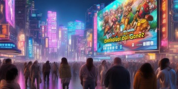 为什么大家都在做传奇手游？
