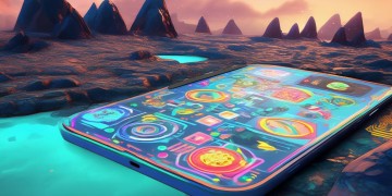 女性手游究竟是什么意思？