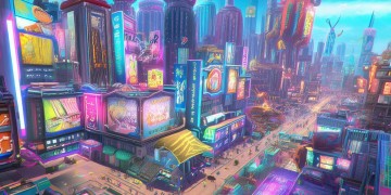 手游大话能挣钱吗？