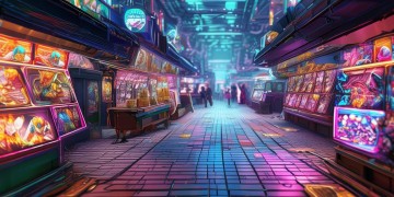 手游交易所可以买史诗吗？