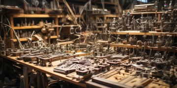 手游制作道具真的能赚钱吗？