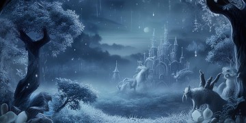 皎月女神手游会先推出什么呢？