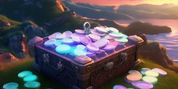 传奇手游元宝可以换吗？