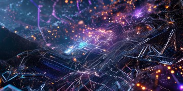 暗黑觉醒手游能挣钱吗？