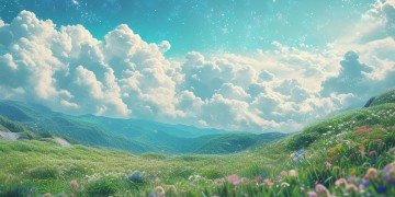 云顶之弈手游云顶任务可以退出吗？