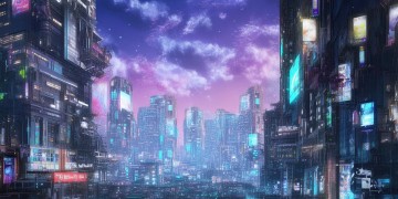 Apex手游港服会删档吗？