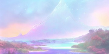 天谕手游玄鲸可以赠送吗？