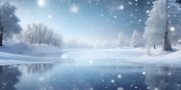 冰雪奇缘手游真的存在吗？