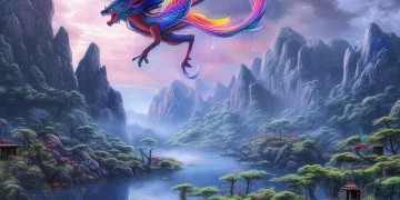 寻仙手游有伤害技能吗？