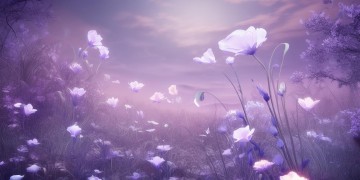 梦幻手游紫薇好杀吗？